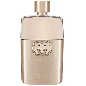 Gucci Gucci Guilty Pour Femme 2021 Eau De Toilette Pour Femme 90 Ml pas cher