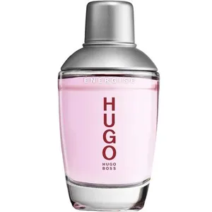 Hugo Boss HUGO Energise Eau de Toilette pour homme 75 ml pas cher