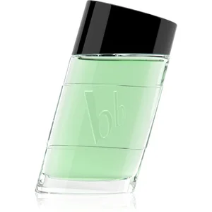 Bruno Banani Made for Men Eau de Toilette pour homme 100 ml pas cher