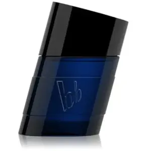 Comparateur de prix : Bruno Banani Magic Man Eau de Toilette pour homme 30 ml