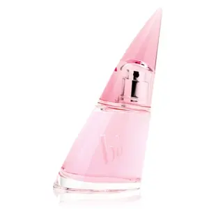 Comparateur de prix : Bruno Banani Woman Eau de Parfum pour femme 30 ml