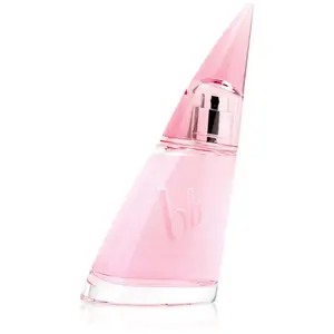 bruno banani - bruno banani Woman Natural Eau de toilette 50 ml female pas cher