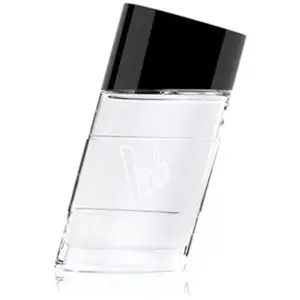 Comparateur de prix : Bruno Banani Pure Man Eau de Toilette pour homme 50 ml