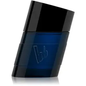 Comparateur de prix : Bruno Banani Magic Man Eau de Toilette pour homme 50 ml