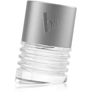 Comparateur de prix : Eau de parfum - Bruno Banani - 30ml - Homme - Aromatique - Café et Vanille