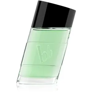 Comparateur de prix : Bruno Banani Made for Men Eau de Toilette pour homme 50 ml