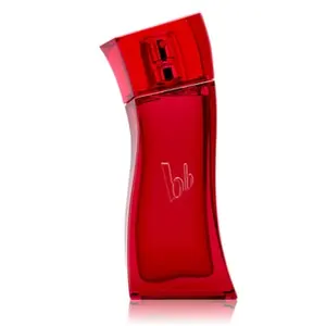 Bruno Banani Woman’s Best Eau de Toilette pour femme 30 ml pas cher