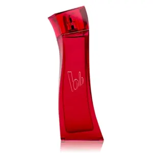 Bruno Banani Woman’s Best Eau de Toilette pour femme 50 ml pas cher