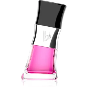 Bruno Banani Dangerous Woman Eau de Parfum pour femme 30 ml pas cher