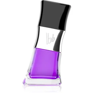 Bruno Banani Magic Woman Edp W 30 Ml pas cher