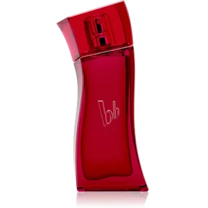 Parfum Femme - Bruno Banani - Woman's Best Intense - 30ml - Oriental-Ambré-Gourmand pas cher