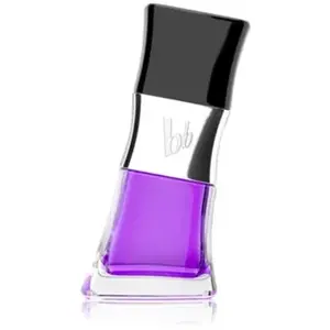 Bruno Banani Magic Woman Eau de Toilette pour femme 30 ml pas cher