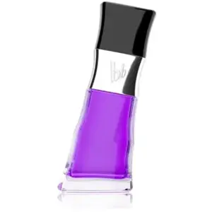 Bruno Banani Magic Woman Eau de Toilette pour femme 50 ml pas cher