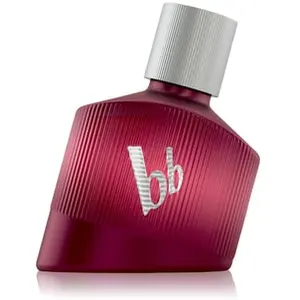 Bruno Banani Loyal Man Eau de Parfum pour homme 30 ml