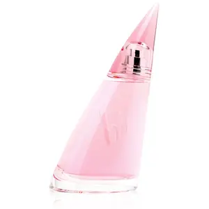 Bruno Banani Woman Eau de Toilette pour femme 100 ml pas cher