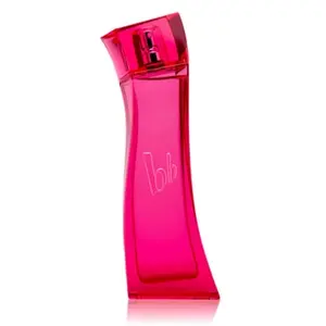 Comparateur de prix : Bruno Banani Pure Woman Eau de Toilette pour femme 50 ml