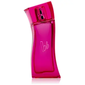 Comparateur de prix : Bruno Banani Pure Woman Eau de Toilette pour femme 30 ml