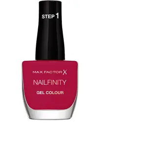 Max Factor Nailfinity 305 Hollywood Star pas cher