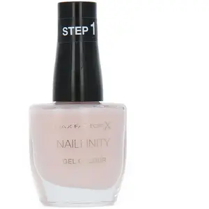 Max Factor Nailfinity 150 Walk Of Fame pas cher