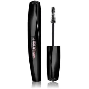 Mahattan Manhattan Wonder' Tint With Lash Tint Complex Mascara 1000 ml pas cher