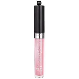 Comparateur de prix : Bourjois Fabuleux Gloss brillant à lèvres nourrissant teinte 03 3,5 ml