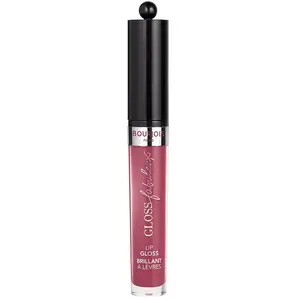 Comparateur de prix : Bourjois Fabuleux Gloss brillant à lèvres nourrissant teinte 08 3,5 ml