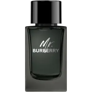 Mr Burberry eau de parfum vaporisateur 150 ml pas cher