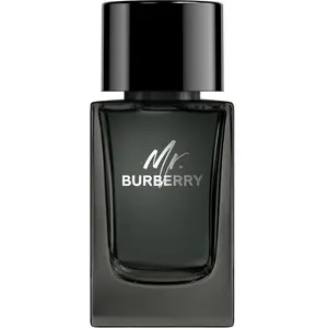 Burberry - Mr Burberry Eau De Parfum Vaporisateur 100ml pas cher