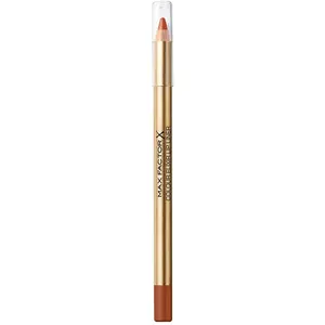 Comparateur de prix : Max Factor Colour Elixir Lipliner 020-Coffee Brown 10 G