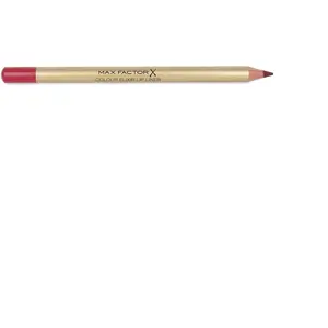 Comparateur de prix : Max Factor Colour Elixir Lipliner 050-Magenta Pink 10 G