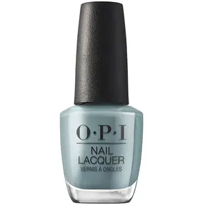 Opi - Nail Lacquer Vernis À Ongles L14 Destined To Be A Legend pas cher