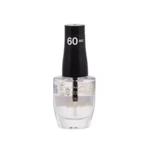 Comparateur de prix : Max Factor Max Factor - Masterpiece Xpress Quick Dry Nail Polish 8 Ml