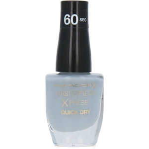 Max Factor Masterpiece X Press Vernis à ongles Rain-Check 807 8 ml pas cher