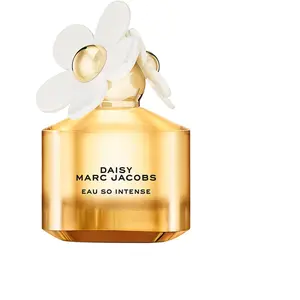 Eau de parfum Marc Jacobs  Eau De Parfum Daisy So Intense 100 ml pas cher