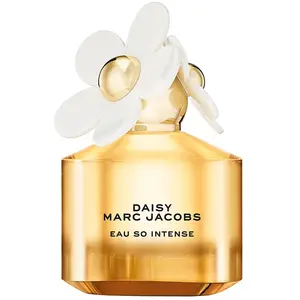 Eau de parfum Marc Jacobs  Eau De Parfum Daisy So Intense 50 ml pas cher