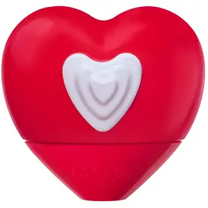 Eau de toilette Escada  Eau de Toilette Fairy Love - Edition Limitée 100 ml pas cher