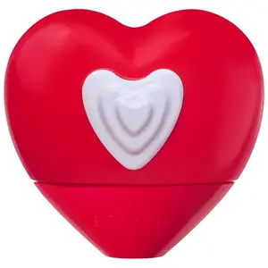 Eau de toilette Escada Eau de Toilette Fairy Love - Edition Limitée 50 ml pas cher