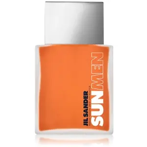 Jil Sander Sun Men Parfum parfum pour homme 40 ml
