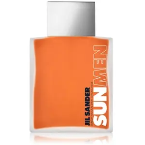 Jil Sander Sun Men Parfum parfum pour homme 75 ml