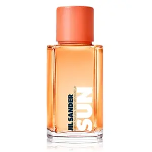 Jil Sander Sun Parfum parfum pour femme 75 ml pas cher