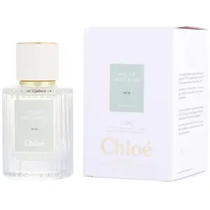 Chloe Atelier des Fleurs Iris - Eau de Parfum  pas cher