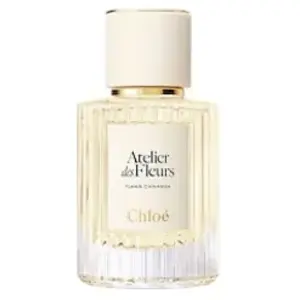 Chloe Atelier des Fleurs Ylang Cananga - Eau de Parfum pas cher