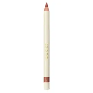 Gucci Crayon Contour des Lèvres Crayon à lèvres 10 g pas cher