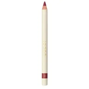 Gucci Crayon Contour des Lèvres Crayon à lèvres 10 g pas cher