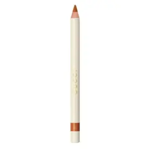 Gucci Crayon Contour des Lèvres Crayon à lèvres 10 g pas cher