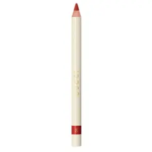 Gucci Crayon Contour des Lèvres pas cher