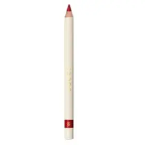 Gucci Crayon Contour des Lèvres pas cher