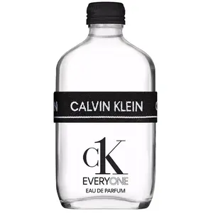 Comparateur de prix : Calvin Klein Calvin Klein Ck Everyone Eau De Parfum Mixte 100 Ml