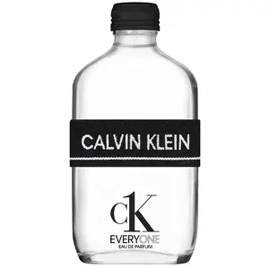 Comparateur de prix : CK Everyone - Eau de Parfum-50ml CALVIN KLEIN