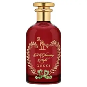 Gucci The Alchemist's Garden A Gloaming Night - Eau de Parfum pas cher